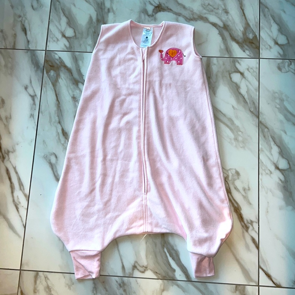 Sleep sack 2-3 T